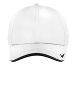 Load image into Gallery viewer, Firefly Equestrian LLC- Nike- Baseball Cap
