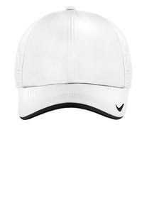 Firefly Equestrian LLC- Nike- Baseball Cap