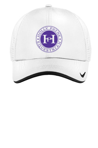 HPE- Nike- Baseball Cap