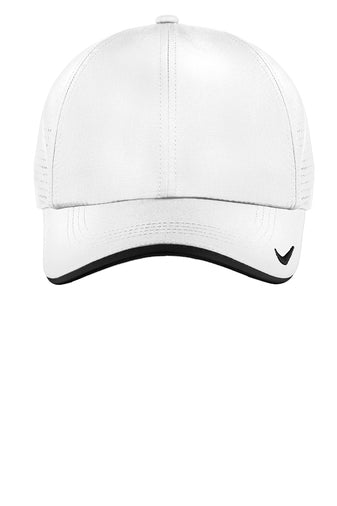 Firefly Equestrian LLC- Nike- Baseball Cap