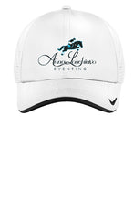 Load image into Gallery viewer, Anna Loschiavo Eventing- Nike- Baseball Cap
