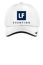 Load image into Gallery viewer, LFE - Nike- Baseball Cap
