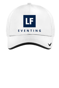 LFE - Nike- Baseball Cap