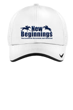 Load image into Gallery viewer, NBOTTB- Nike- Baseball Cap
