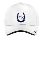 Load image into Gallery viewer, MSM- Nike- Baseball Cap
