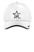 Load image into Gallery viewer, RTL Eventing- Nike- Baseball Cap
