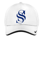 Load image into Gallery viewer, Simmons Sporthorses- Nike- Baseball Cap
