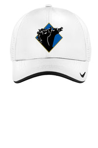 Victory Stables- Nike- Baseball Cap