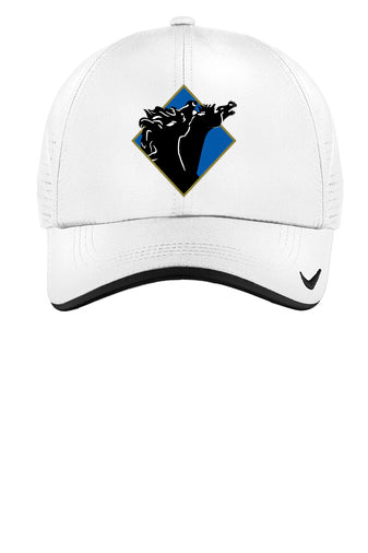 Victory Stables- Nike- Baseball Cap