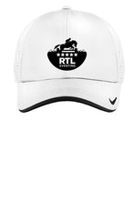 Load image into Gallery viewer, RTL Eventing- Nike- Baseball Cap
