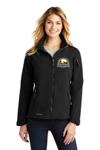 Load image into Gallery viewer, SME/DRF - Eddie Bauer- Soft Shell Jacket
