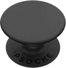 Load image into Gallery viewer, Heberle Stables- PopSocket- Adhesive Phone Grip
