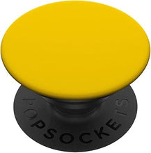Load image into Gallery viewer, Foothills Riding Club- PopSocket- Adhesive Phone Grip
