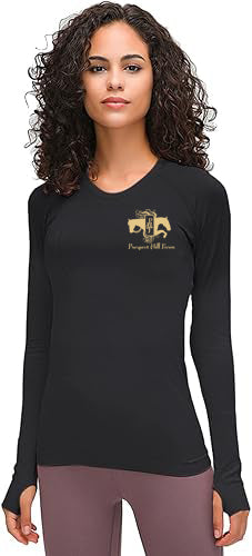 PHF - GIDC- Long Swiftly