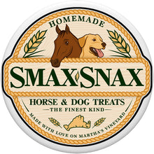 Load image into Gallery viewer, Smax Snax- PopSocket- Adhesive Phone Grip
