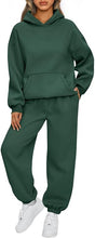 Load image into Gallery viewer, Smax Snax - GIDC- 2 Piece Sweatsuit
