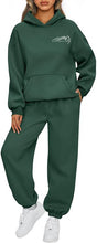 Load image into Gallery viewer, Foothills Riding Club- GIDC- 2 Piece Sweatsuit
