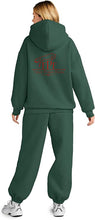 Load image into Gallery viewer, Finer Points Farm - GIDC- 2 Piece Sweatsuit
