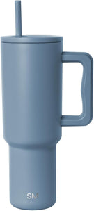 US Event Horse Futurity- Simply Modern- 40 oz Trek