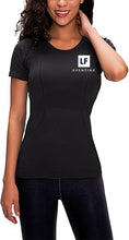 Load image into Gallery viewer, LFE - GIDC- T Shirt Swiftly Shirt
