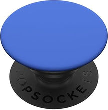 Load image into Gallery viewer, Foothills Riding Club- PopSocket- Adhesive Phone Grip
