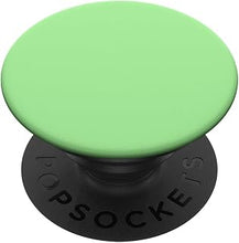 Load image into Gallery viewer, Foothills Riding Club- PopSocket- Adhesive Phone Grip
