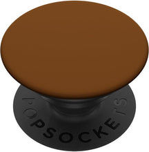 Load image into Gallery viewer, Smax Snax- PopSocket- Adhesive Phone Grip
