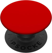 Load image into Gallery viewer, Finer Points Farm- PopSocket- Adhesive Phone Grip
