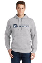 Load image into Gallery viewer, LFE - Sport Tek- Pullover Hooded Sweatshirt
