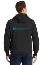 Load image into Gallery viewer, SMACC - Sport Tek- Pullover Hooded Sweatshirt
