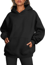 Load image into Gallery viewer, HHM- GIDC- Oversized Hoodie
