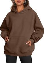 Load image into Gallery viewer, HHM- GIDC- Oversized Hoodie
