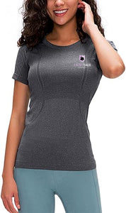 Fairy Tale Farms- GIDC- T Shirt Swiftly Shirt