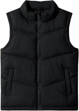 Load image into Gallery viewer, PHF - GIDC- YOUTH- Puffer Vest
