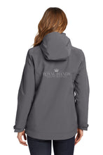 Load image into Gallery viewer, RHES - Eddie Bauer- WeatherEdge® 3-in-1 Jacket
