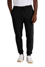 Load image into Gallery viewer, Smax Snax- District- V.I.T.™ Fleece Jogger
