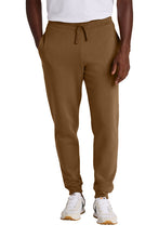 Load image into Gallery viewer, Smax Snax- District- V.I.T.™ Fleece Jogger
