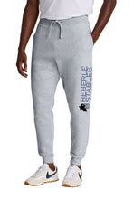 Load image into Gallery viewer, Heberle Stables - District- V.I.T.™ Fleece Jogger
