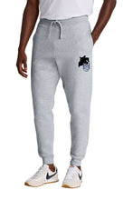 Load image into Gallery viewer, Heberle Stables - District- V.I.T.™ Fleece Jogger
