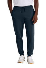 Load image into Gallery viewer, Smax Snax- District- V.I.T.™ Fleece Jogger
