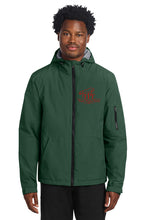 Load image into Gallery viewer, FPF- Sport Tek- Waterproof Insulated Jacket
