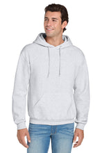 Load image into Gallery viewer, HHM - Jerzees- Pullover Hooded Sweatshirt

