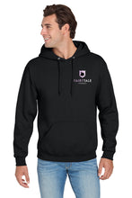 Load image into Gallery viewer, FTF - Jerzees- Pullover Hooded Sweatshirt (Adult &amp;  Youth)
