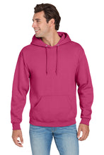 Load image into Gallery viewer, RLP - Jerzees- Pullover Hooded Sweatshirt
