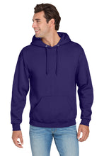 Load image into Gallery viewer, CSLLC - Jerzees- Pullover Hooded Sweatshirt
