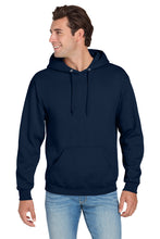 Load image into Gallery viewer, HHM - Jerzees- Pullover Hooded Sweatshirt
