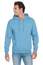 Load image into Gallery viewer, HHM - Jerzees- Pullover Hooded Sweatshirt
