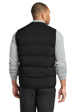 Load image into Gallery viewer, Huntington Farm - Mercer+Mettle® -  Men's Puffy Vest

