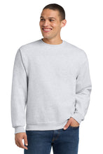 Load image into Gallery viewer, FTF - Jerzees- Crewneck Sweatshirt (Adult &amp; Youth)
