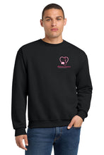 Load image into Gallery viewer, RLP - Jerzees- Crewneck Sweatshirt
